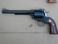 bisley 44.jpg