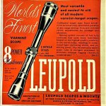 Leupold.jpg
