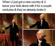 1635560026186.jpg
