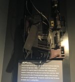 21D7B6F5-4FC1-45FE-A023-CCCDD044BE1C.jpg