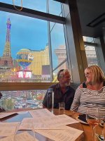 ken & Sonia in Vegas 2021.jpg