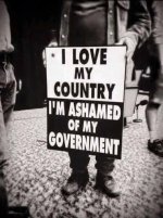 PatrioticSign.jpg