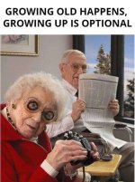 gramps.jpg