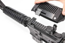 AR-15-Shell-Catcher-with-Picatinny-Rail-Mount-1024x682.jpg