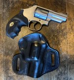 Galco66a.jpg