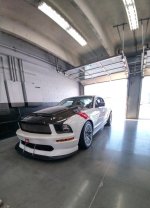 FR500S Charlotte Motor Speedway.jpg