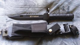 SW3B_M9_Sheath.jpg