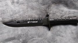 SW3B_Oiled.jpg