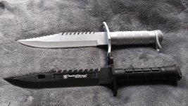 Ramster+SW3B.jpg