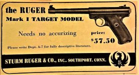 RugerMK1.jpg