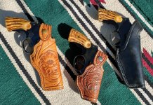 O. Ball Holsters front 2 (2).jpg