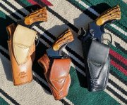 O. Ball Holsters.jpg