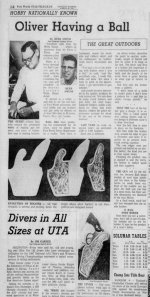 O. Ball Article 1967 2.jpg