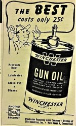 WinchesterGunOil.jpg