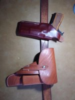 BHP Holsters.jpg