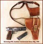 Browning P35 With Holster Rig 1 NSN.jpg