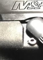 arec90c9p8x11.jpg