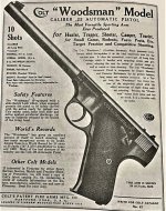 ColtWoodsmanApril1929.jpg