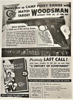 ColtWoodsman1939.jpg