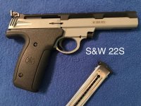22LRSWM22S.jpg