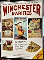 Winchester Rarities.jpg