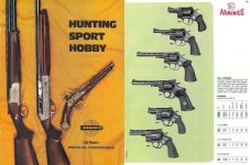 Wischo1973.jpg