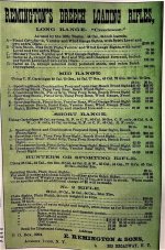 Remington1880.jpg
