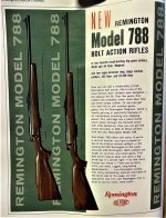 Remington788.jpg