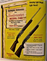 Remington740Woodsmaster.jpg