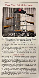 RemingtoNumber5 1925.jpg