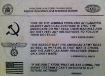 doctrine.jpg