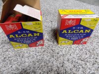 DSCN6626.jpg
