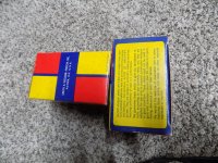 DSCN6627.jpg