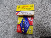 DSCN6628.jpg