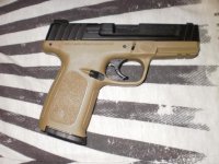 SD9 FDE 1.jpg