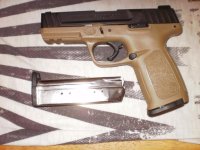 SD9 FDE 5.jpg