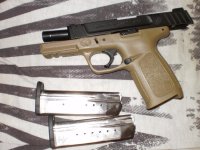 SD9 FDE 7.jpg