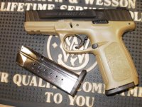 SD9 FDE 15.jpg