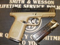 SD9 FDE 18.jpg