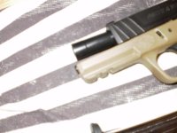 SD9 FDE 8.jpg