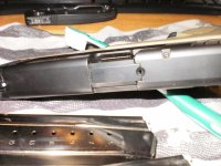 SD9 FDE 9.jpg