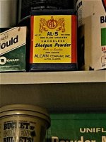 Alcan2.jpg