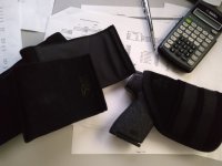 bellyband.jpg