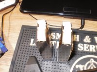 SD9 Magazines NEW CLEAN.jpg