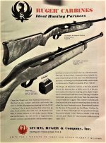 Ruger.44.22Sept65.jpg