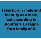 stouffers.jpg