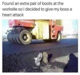 heart-attack.jpg