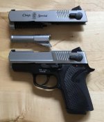 97C30DE3-BD27-4970-B561-8E5DDA8CFA50.jpg