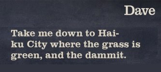 Haiku .jpg