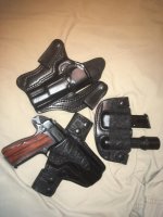 BHP with TT Leather.jpg